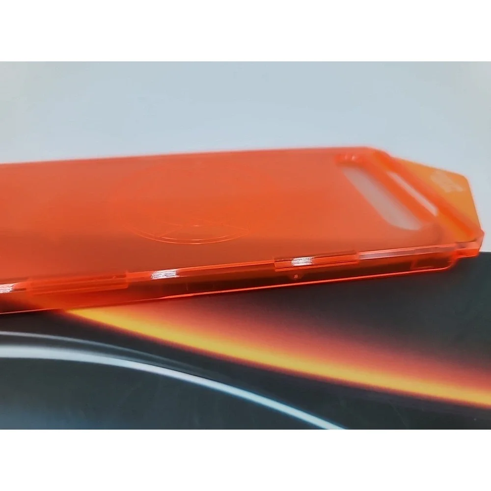 Ragdo Apple iphone 16Pro Screen‎ Protectors 2pk And System To Apply Them